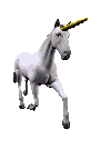 256-unicornx4.gif